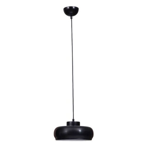 Opviq Luster 9026-1 Crni Cene