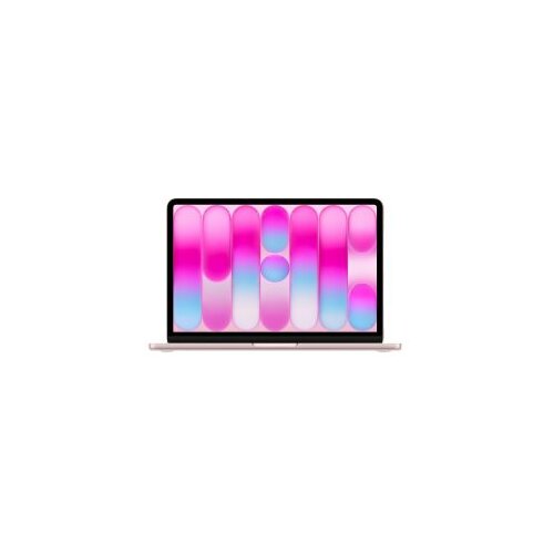 Apple MB NEO 13: BLUSH/A18 PRO 6C CPU/5C Cijene