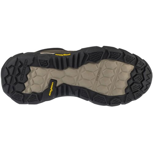 Skechers Santoro - Hopkins 205587-OLV Slike