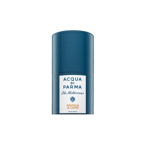 Acqua Di Parma Unisex toaletna voda Blu Mediterraneo Arancia Di Capri EDT 100ml Slike