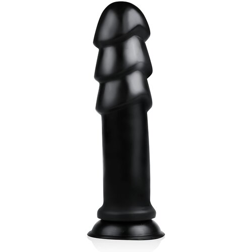 BUTTR dildo buttr Slike