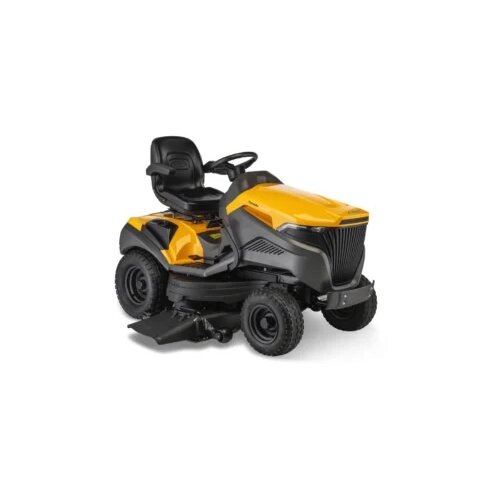 Stiga traktor kosačica kosilica Estate 7121 HWSY Honda Slike