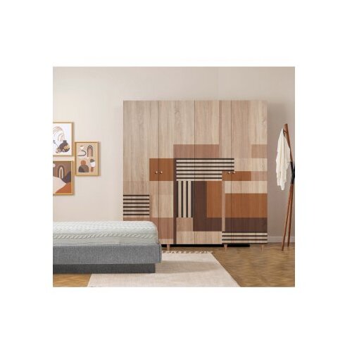 Hanah home Loni 4 908 Ormar Cene
