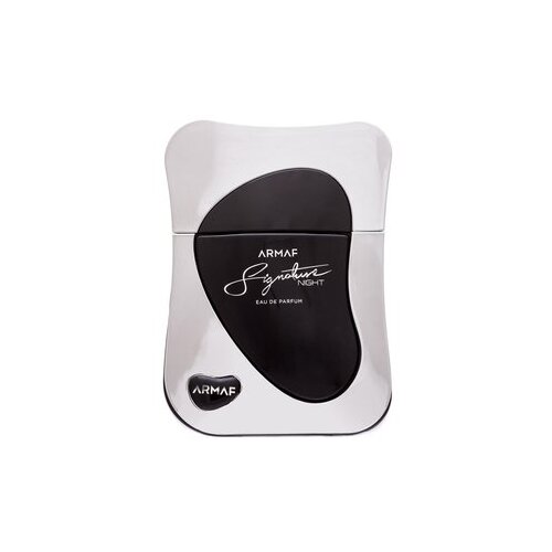Armaf Signature Night 100 ml parfemska voda za muškarce Cene