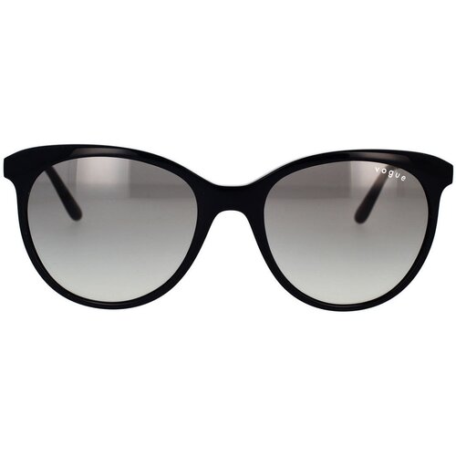 Vogue Naočare za sunce VO 5453S W44/11 Slike