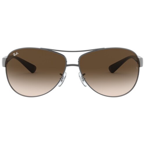 Ray Ban muške naočare za sunce orb 3386-004-13 Cene