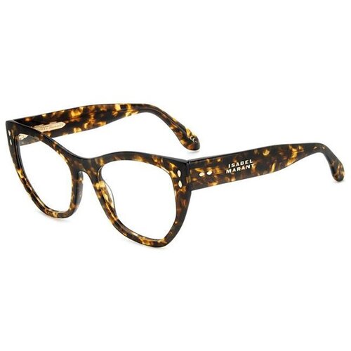 Isabel Marant IM0129 086 - ONE SIZE (52) Cijene