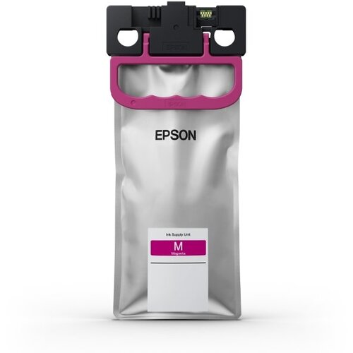 Epson T01D300 Magenta RIPS mastilo XXL Cene