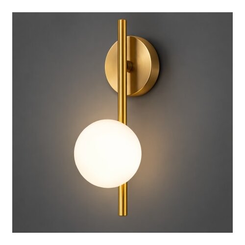  Zidna lampa W1055 ( 5146 ) Cene