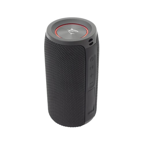 White Shark zvočnik bluetooth GBT-808 conga črn Cene