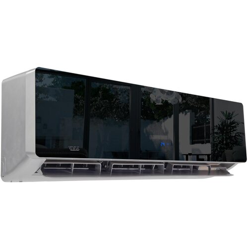 Vivax klima uređaj ACP-18CH50AERI+ SILVER MIRROR INVERTER Cijene