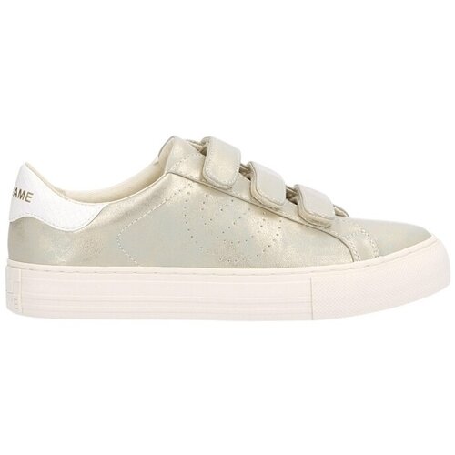  ARCADE STRAPSPERFO W Gold Slike