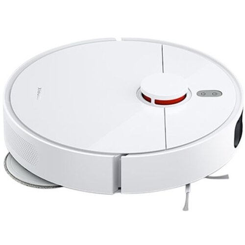  Robot usisivač Xiaomi S10+ Cijene