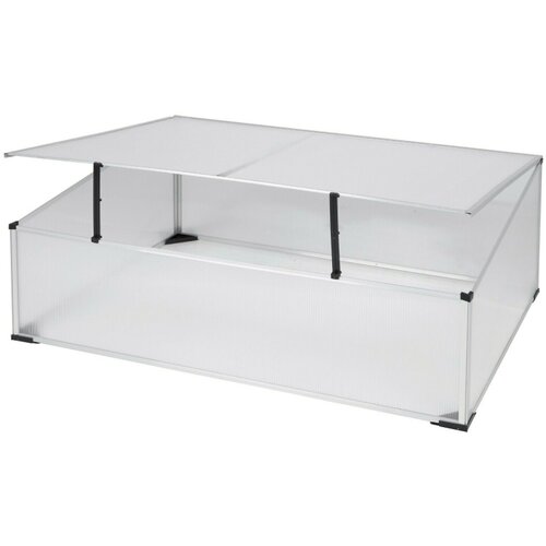 Linder Exclusiv Topla greda MC4361 100x60x30/40 cm, (21125145) Cene