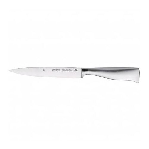  ZA FILETIRANJE GRAND GOURMET 16CM 3201002729 WMF Cijene