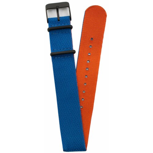 Timex pas za ročno uro BTQ602052 (20 mm), (21063109) Slike