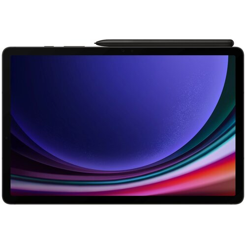 Samsung Galaxy Tab S9 11" OC 3.3GHz 8GB 128GB 5G 13+12MP Android siva Cene