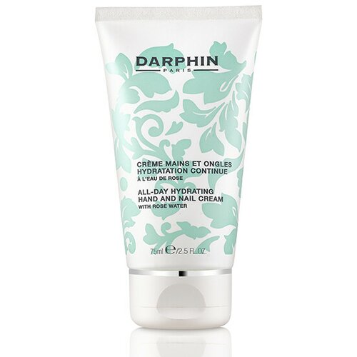 Darphin hidrirajuća krema za ruke i nokte 75 ml Cene