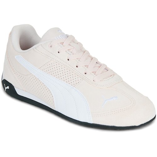 Puma Replicatch SD Ružičasta Slike