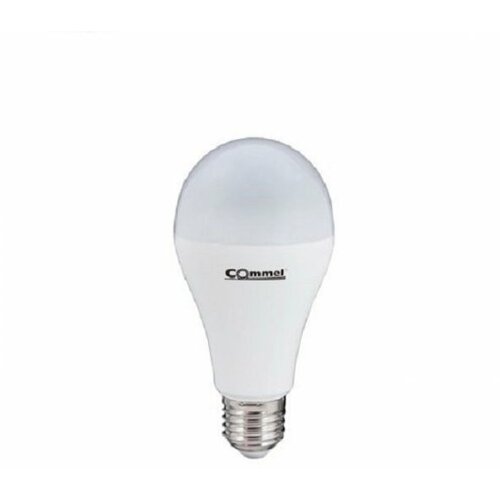 Commel led sijalica E27 18W (150W) 3000k C305-106 Cene