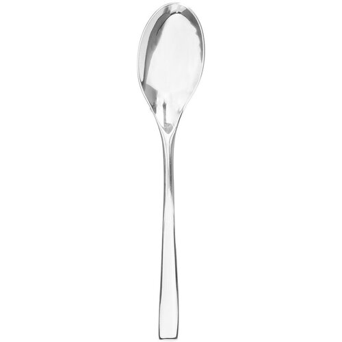 SG PRIBOR ZA JELO DENALI 24/1 INOX Slike