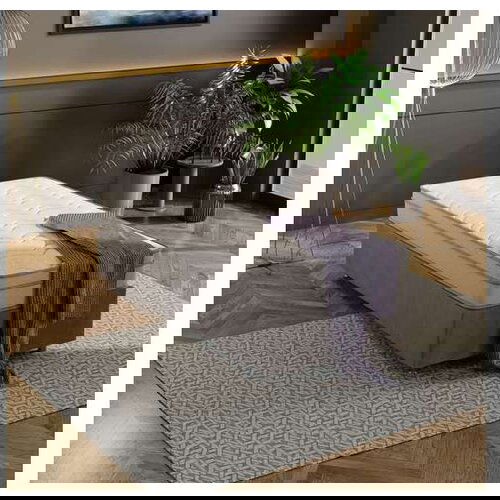 Hanah home Dušek Julya Pocket Cene