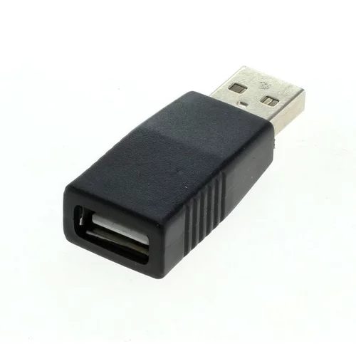 OTB Adapter iz Samsung Galaxy Tab / Note USB na standarni priključek USB