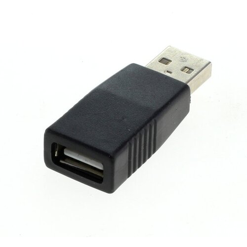 OTB Adapter s Samsung Galaxy Tab / Note USB na standarni priključak USB Slike