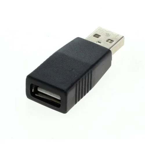 OTB Adapter s Samsung Galaxy Tab / Note USB na standarni priključak USB