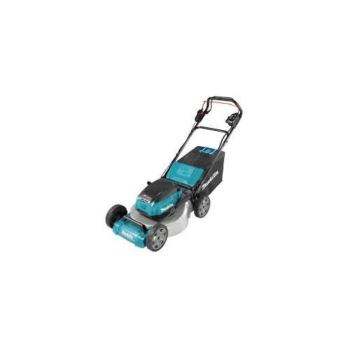 Makita DLM462Z KOSILICA AKU 18+18V Cene