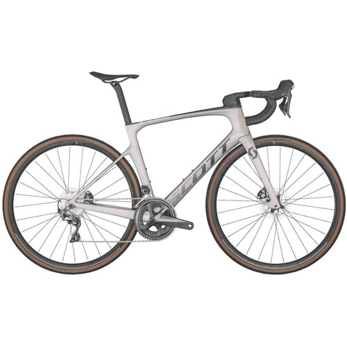  Bicikl Scott Foil RC 30 - M Cijene