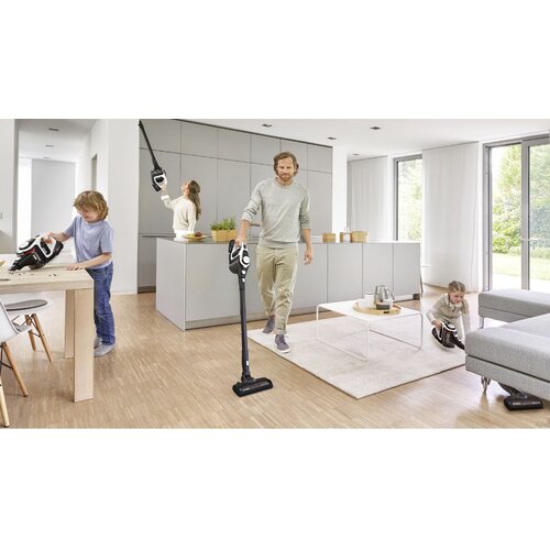 Bosch sesalnik BSS825ALL Slike