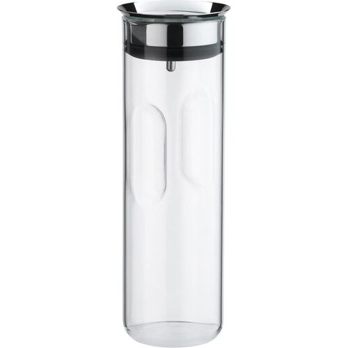 Bokal 1,25L MOTION 3201005777 Cijene