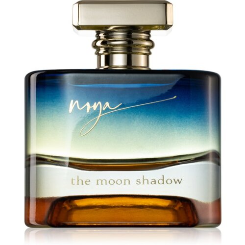 Noya The Moon Shadow parfemska voda uniseks 100 ml Cijene