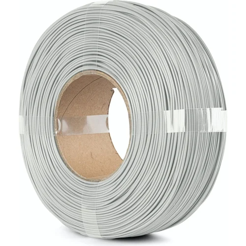 The Filament ReFill PLA Cloud Grey - 1,75 mm / 1000 g