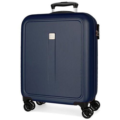  Kofer 55cm ABS 4 točka Camboya 5069129 Roll Road 50.691.29 Cene