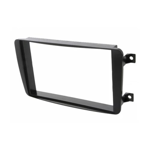 Radio blenda za Mercedes RB-2024 01-686 Cene