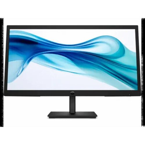 HP Monitor 21.45 S3 Pro 322pv 1920x1080/Full HD/100Hz/5ms/VGA/HDMI Cene