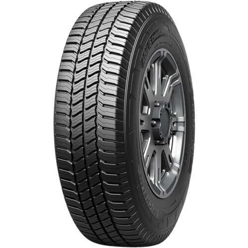 Michelin 215/65 R16C agilis crossclimate 106/104T sva godišnja doba Cene