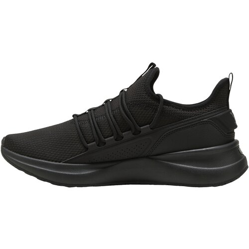 Puma Nizke superge 293243 Črna Slike