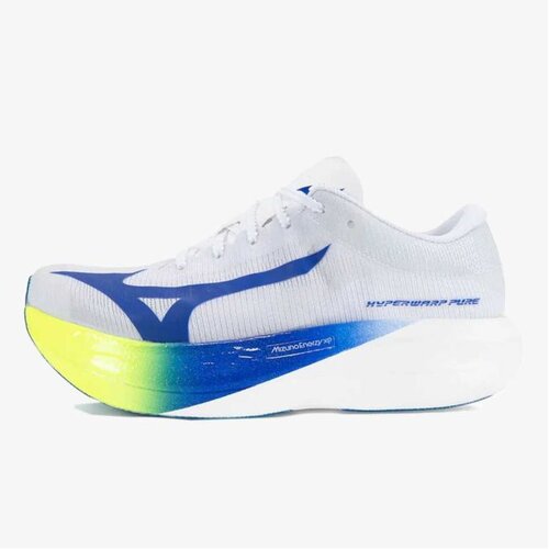 Mizuno Hyperwarp pure Slike