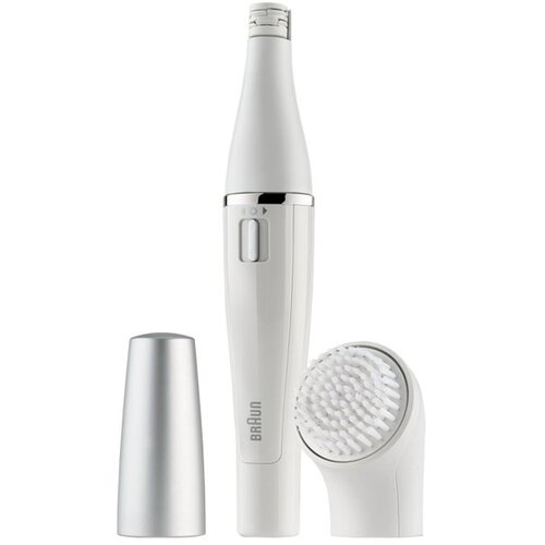 Braun 810 epilator za lice Slike