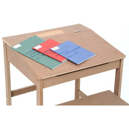 Premier Housewares Set dječjeg namje&amp;scaron;taja Jordan &amp;ndash; Slike