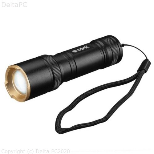 SLINK SL-F861 3W podesiva LED svjetiljka Cijene