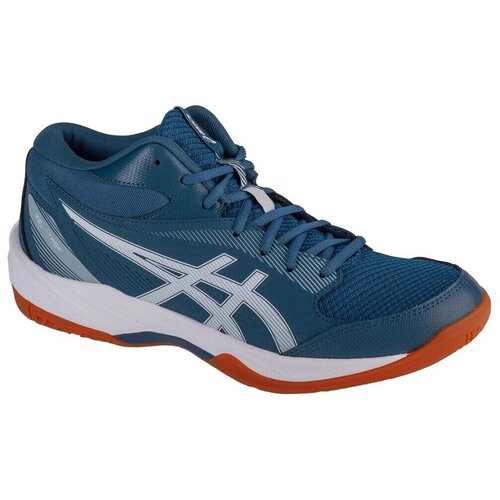 Asics Gel-task Mt 4 Tamno plava Cijene