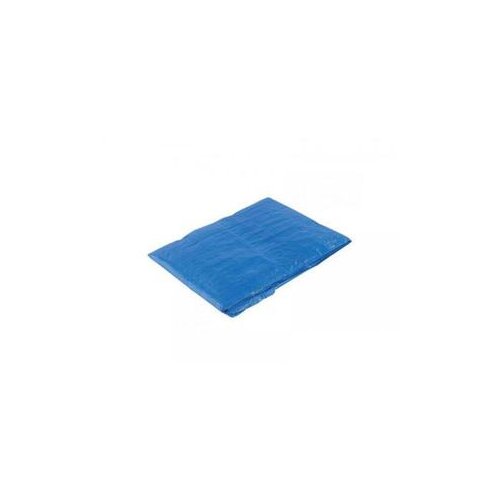  Nexsas Cerada 2x3m 103618 Slike