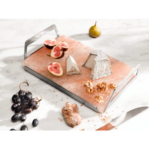 Electrolux Salt Block E2SLT Cijene