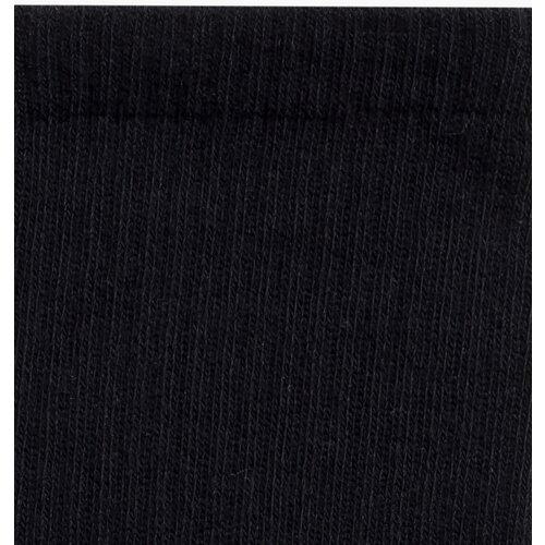 Atlantic Unisex socks - black Slike