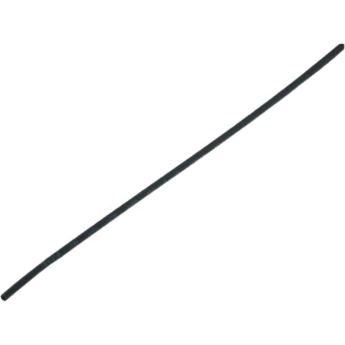  Termoskupljajući bužir 50.8mm Cijene