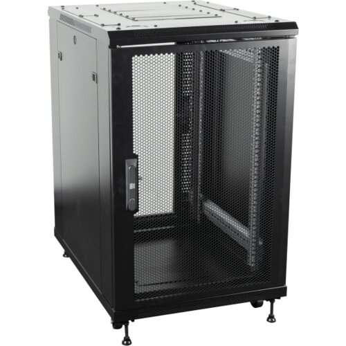 DAP Rack ohi&scaron;je RCA-FSM-18 - - Audio-Kondric Cene
